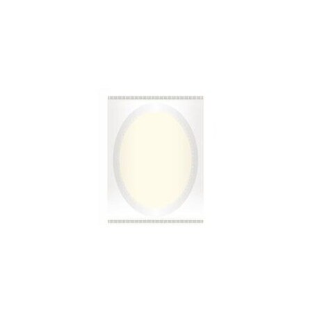 Simply Accessories Loofa, 100PK AME-LOOFAH